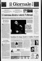 giornale/CFI0438329/2001/n. 118 del 19 maggio